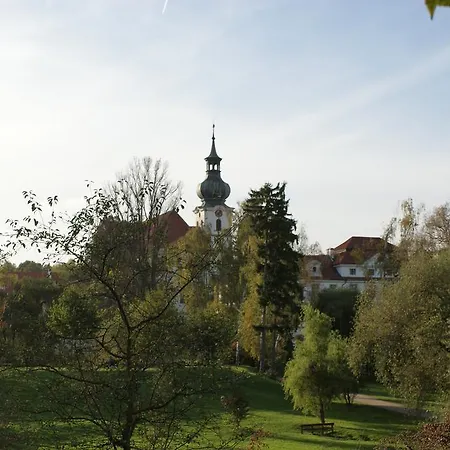 Malovanka Praag